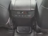 Thumbnail of 2022 Grey Toyota Highlander