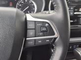 Thumbnail of 2022 Grey Toyota Highlander
