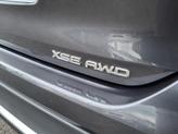 Thumbnail of 2022 Grey Toyota Highlander