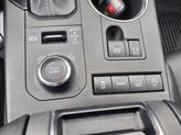 Thumbnail of 2022 Grey Toyota Highlander