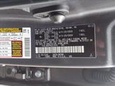 Thumbnail of 2022 Grey Toyota Highlander