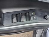 Thumbnail of 2022 Grey Toyota Highlander
