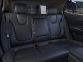 Thumbnail of 2026 Aquamarine Blue Metallic Gkn Buick Encore GX