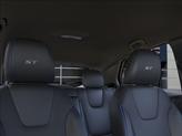 Thumbnail of 2026 Aquamarine Blue Metallic Gkn Buick Encore GX