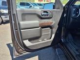 Thumbnail of 2020 Deep Mahogany Metallic GMC Sierra 1500