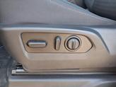 Thumbnail of 2020 Deep Mahogany Metallic GMC Sierra 1500