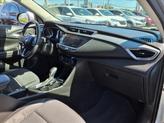 Thumbnail of 2023 Moonstone Gray Metallic Buick Encore GX
