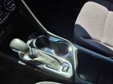 Thumbnail of 2023 Moonstone Gray Metallic Buick Encore GX