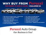 Thumbnail of 2023 Moonstone Gray Metallic Buick Encore GX