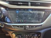 Thumbnail of 2023 Moonstone Gray Metallic Buick Encore GX