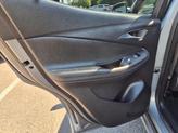 Thumbnail of 2023 Moonstone Gray Metallic Buick Encore GX