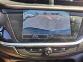 Thumbnail of 2023 Moonstone Gray Metallic Buick Encore GX