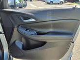 Thumbnail of 2023 Moonstone Gray Metallic Buick Encore GX