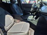 Thumbnail of 2023 Moonstone Gray Metallic Buick Encore GX
