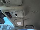 Thumbnail of 2023 Moonstone Gray Metallic Buick Encore GX