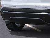 Thumbnail of 2026 Summit White GMC Terrain