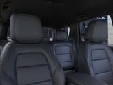 Thumbnail of 2026 Summit White GMC Terrain