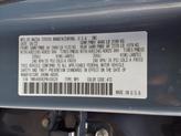 Thumbnail of 2023 Polymetal Gray Metallic Mazda CX-50