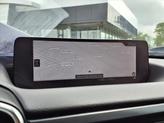 Thumbnail of 2023 Polymetal Gray Metallic Mazda CX-50