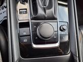 Thumbnail of 2023 Polymetal Gray Metallic Mazda CX-50