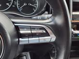Thumbnail of 2023 Polymetal Gray Metallic Mazda CX-50