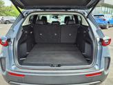 Thumbnail of 2023 Polymetal Gray Metallic Mazda CX-50