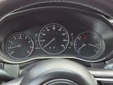 Thumbnail of 2023 Polymetal Gray Metallic Mazda CX-50