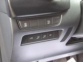 Thumbnail of 2023 Polymetal Gray Metallic Mazda CX-50