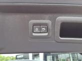 Thumbnail of 2023 Polymetal Gray Metallic Mazda CX-50