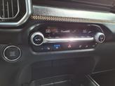 Thumbnail of 2023 Polymetal Gray Metallic Mazda CX-50