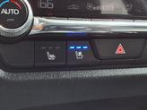 Thumbnail of 2023 Polymetal Gray Metallic Mazda CX-50