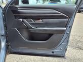 Thumbnail of 2023 Polymetal Gray Metallic Mazda CX-50