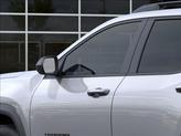 Thumbnail of 2026 Sterling Metallic GMC Terrain