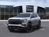 Thumbnail of 2026 Sterling Metallic GMC Terrain