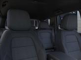 Thumbnail of 2026 Sterling Metallic GMC Terrain