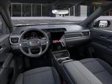 Thumbnail of 2026 Sterling Metallic GMC Terrain