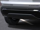 Thumbnail of 2026 Sterling Metallic GMC Terrain