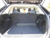 Thumbnail of 2023 Agate Black Metallic Ford Edge