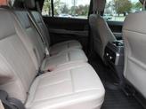 Thumbnail of 2020 Blue Metallic Ford Expedition