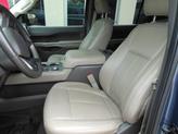 Thumbnail of 2020 Blue Metallic Ford Expedition