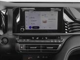 Thumbnail of 2026 Midnight Black Metallic Toyota Camry