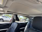 Thumbnail of 2025 Supersonic Red Toyota Camry