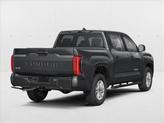 Thumbnail of 2026 Ice Cap Toyota Tundra