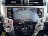 Thumbnail of 2024 Nautical Blue Metallic Toyota 4Runner