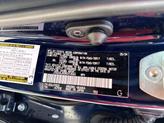 Thumbnail of 2024 Nautical Blue Metallic Toyota 4Runner