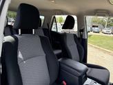 Thumbnail of 2024 Nautical Blue Metallic Toyota 4Runner