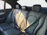 Thumbnail of 2020 Iridium Silver Metallic Mercedes-Benz C-Class