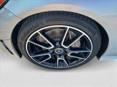 Thumbnail of 2020 Iridium Silver Metallic Mercedes-Benz C-Class