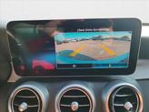 Thumbnail of 2020 Iridium Silver Metallic Mercedes-Benz C-Class