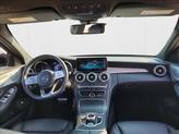Thumbnail of 2020 Iridium Silver Metallic Mercedes-Benz C-Class